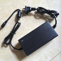 HKC惠科2221液晶显示器显示屏dc in 12v 2.5a电源线适配器通用3a