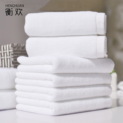 衡欢(HENGHUAN)纯棉毛巾加大加厚柔软吸水浴巾 RZ-MJ02/条(700*1500mm,颜色、尺寸可定制)