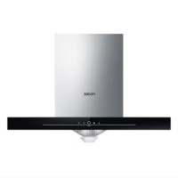 帅康(Sacon)油烟机CXW-220-T9522