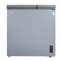 (运费自理)美菱冰柜BCD-221DT