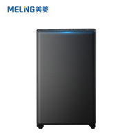 (运费自理)波轮式天瀑二代洗衣机MB100-688AGX