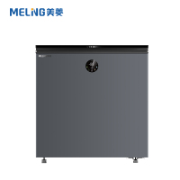 (运费自理)BC/BD-202DTEB典雅灰