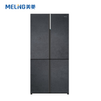 (运费自理)冷藏冷冻箱BCD-508WQ5S云母岩