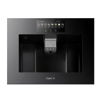 凯度Z5S嵌入式直饮水机即热净水器家用厨房RO过滤管线净饮一体机