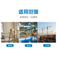 木工机械单片锯上锯 红外高速单片纵锯机 单片开料机修边锯切割机