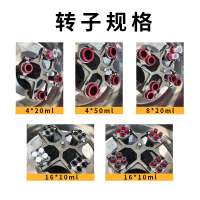 脂肪移植提纯离心机低速数显实验室美容PRP血清ppp脂肪分离机