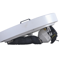 封边条智能恒温箱封边带保温箱预热加热箱全自动封边机保暖托盘架