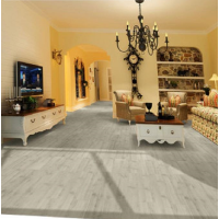 (三区)苏宁专供地板 SN001灰橡白电专区(每包1.89696平米,白电专区,含发票,物流,安装)