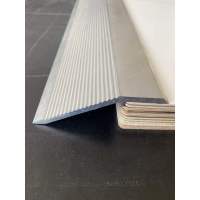 苏宁专供地板 10cm压边直条 售价为一米单价(含安装 含运费)