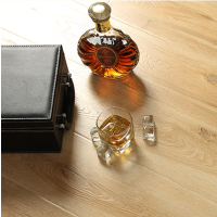 苏宁专供CC03 (单价110一平米 包含安装,运费,发票,搬运)购买加5%损耗,