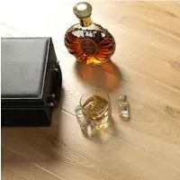 苏宁专供CC03 (单价110一平米 包含安装,运费,发票,搬运)购买加5%损耗,