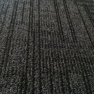 地 毯