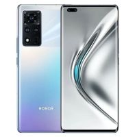 荣耀V40 8GB+256GB 6.72英寸,全面屏,屏幕指纹识别,面部识别,双卡双待