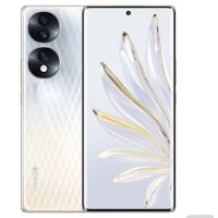 荣耀70 12GB+256GB,天机900旗舰芯片,IMX800超大底传感器