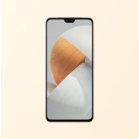 vivo S12 12GB+256GB 5G双模 游戏BOOST模式 全功能NFC 后置一亿像素超清主摄