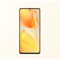 vivo S15 8GB+256GB 5G全网通手机 66W快速充电 指纹识别 后置6400万主摄像头