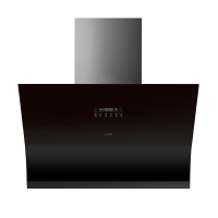 华帝(VATTI)侧吸烟机24立方CXW-240-XS307