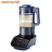 九阳(Joyoung)破壁机家用免滤豆浆机全自动1.75L大容量轻音降噪多功能榨汁果汁机热烘除菌P516