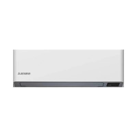 Mitsubishi/三菱重工 新一级能效 全直流变频1.5匹空调KFR-35GW/ATVBp 冷暖智能挂机空调