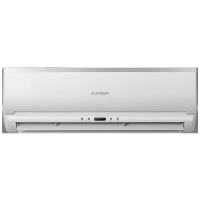 三菱重工空调 1.5匹变频 KFR-35GW/QTVBp
