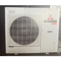 三菱重工6匹一拖五家用中央空调KXD系列