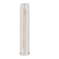 (运费自付)凉之韵三级KFR-72LW/(72530)FNhAc-B3(珊瑚玉)