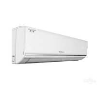 (运费自付)凉之湾二级KFR-50GW/(50556)FNhAb-B3(WIFI)