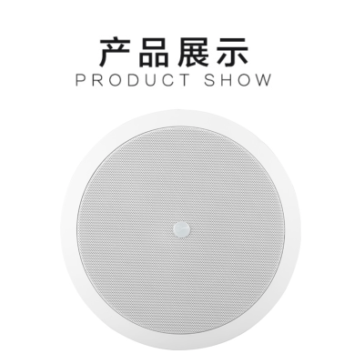 HYMAN 补声音箱MT81