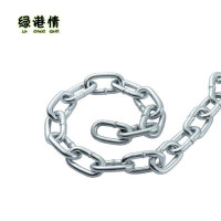 厂家制造定制类产品拍前联系客服