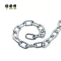 厂家制造定制类产品拍前联系客服