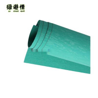 绿港情 石棉橡胶板 3.0mm kg