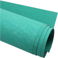 绿港情 石棉橡胶板1.0mm1KG