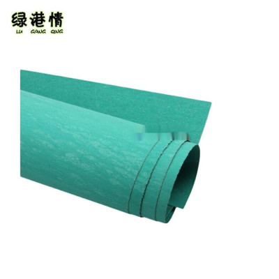 绿港情石棉橡胶板3.0mm1KG