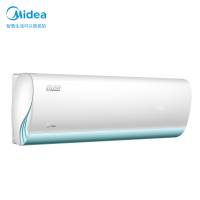 美的(Midea)KFR-35GW/N8VHA1