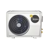 美的(Midea) 颐享风管机二代 72