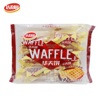 达利园/华夫饼168g