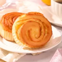 元铠/红豆椰蓉面包100g*30袋