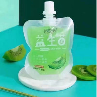 呐茶呐语/益生菌猕猴桃900g