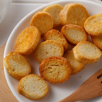 米多奇/馍丁香焗原味320g*14盒(饭盒装)