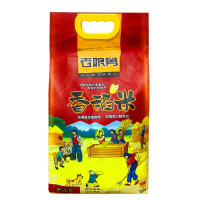 老娘舅 香稻米 10kg