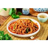 好得睐鱼香肉丝290g