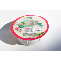 好得睐糖醋里脊350g