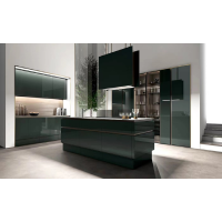 易诺居1000元通码