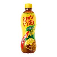 维他柠檬茶500ml