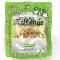 忠来无核红枣250g