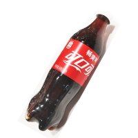 可口可乐汽水680ml