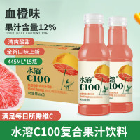 旺友糊辣猪皮90g/袋