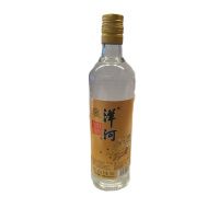 洋河敦煌大曲金敦煌42度500ml