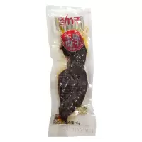 劲仔手撕肉干麻辣味12g