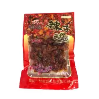 旺友辣子鸡70g